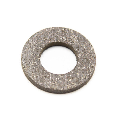  Mercedes-Benz 190SL W121 Friction Washer 