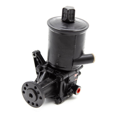 Mercedes-Benz R107 SL Power Steering Pump - 1244601880 Mercedes-Benz R107 SL Power Steering Pump - 1244601880