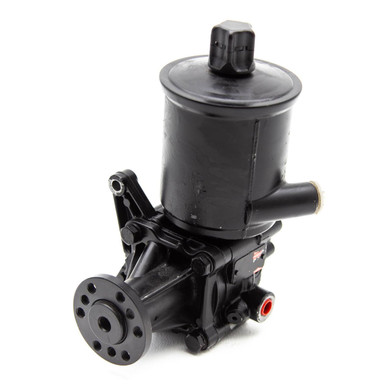 Mercedes-Benz R129 SL Power Steering Pump - 1294600680 | SLSHOP