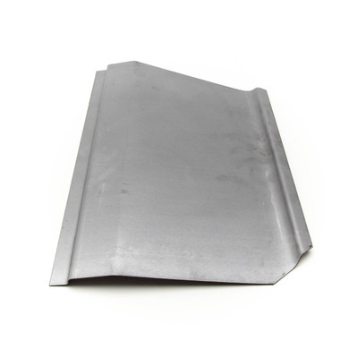  Mercedes-Benz 190SL W121 Front Upper Kick Floor (Right) 