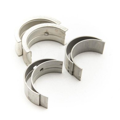  Mercedes-Benz 190SL W121 Crankshaft Bearing Set - W1210300040 
