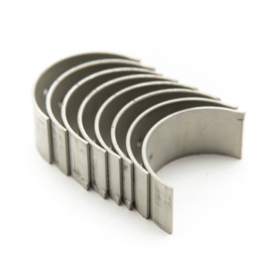 Mercedes-Benz 190SL W121 Conrod Bearings (52mm) Mercedes-Benz 190SL W121 Conrod Bearings (52mm)