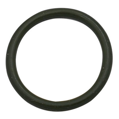 Mercedes-Benz 107 Round Section Sealing Ring - 1409970945