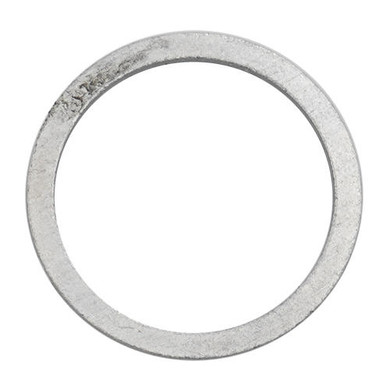 Mercedes-Benz Seal Ring 007603022100