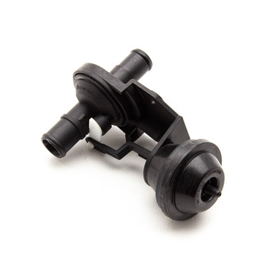Mercedes-Benz SL & SLC 107 Heating Water Connection Valve - 1078300584 (N L A) Mercedes-Benz SL & SLC 107 Heating Water Connection Valve - 1078300584 (N L A)