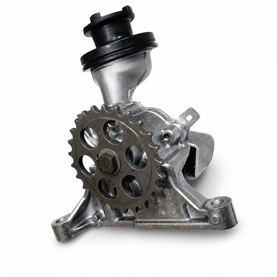 Mercedes-Benz M116 & M117 Engine Oil Pump - 1171800501