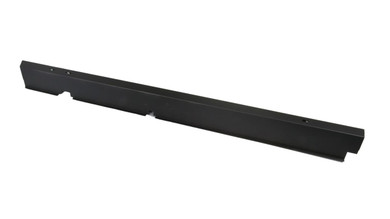  Mercedes-Benz 190SL W121 Upper Side Frame Rail (Right) 
