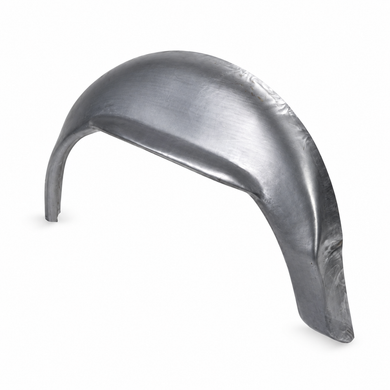 Mercedes-Benz 190SL W121 Rear Inner Patch Panel Fender (Left)