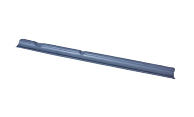  Mercedes-Benz 190SL W121 Side Member Lower Rail Cap Left - 1216100309 