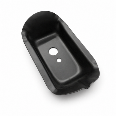 Mercedes-Benz 190 SL W121 Tail Light Bucket - 101208820024