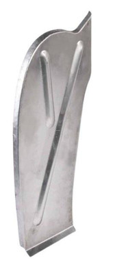  Mercedes-Benz 190SL W121 Splash Guard (Left) 