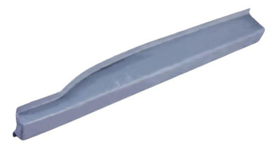  Mercedes-Benz 190SL W121 Front Seat Cross Member Support - 