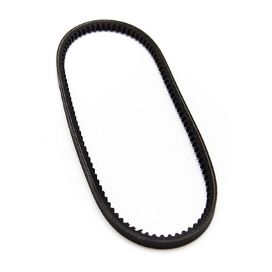 Gates ContiTech Drive Belt 12.5 x 818 - 0069976892 Gates ContiTech Drive Belt 12.5 x 818 - 0069976892