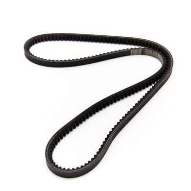 Gates Dayco Drive Belt 12.5 x 1285 - 0059979892 Gates Dayco Drive Belt 12.5 x 1285 - 0059979892