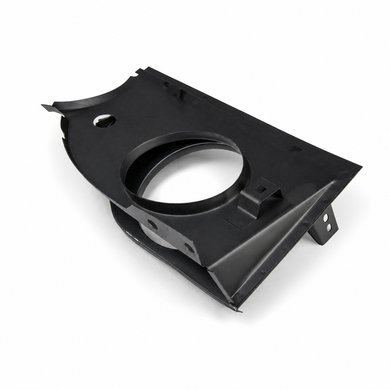 Mercedes-Benz 190 SL W121 Reinforcement Bracket (Right) - 401216200259