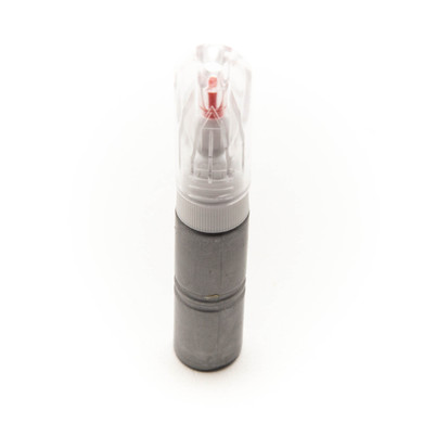 Touch Up Stick - Brilliant Silver (744)