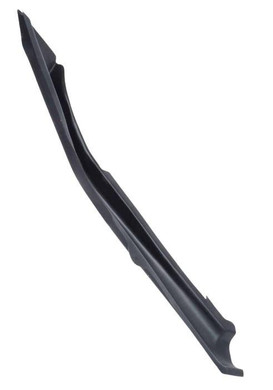  Mercedes-Benz 190SL W121 Front Rail Cap (Left) 