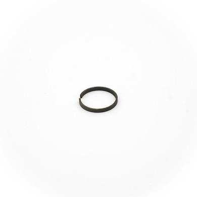 Mercedes-Benz SL W113 Pagoda Automatic Transmission Sealing Ring - 1862770055 Mercedes-Benz SL W113 Pagoda Automatic Transmission Sealing Ring - 1862770055