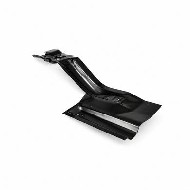 Mercedes-Benz 190 SL W121 Left Rear Side Member - 101806100110