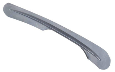  Mercedes-Benz 190SL W121 Eyebrow Patch Panel Rear Fender (Left) 