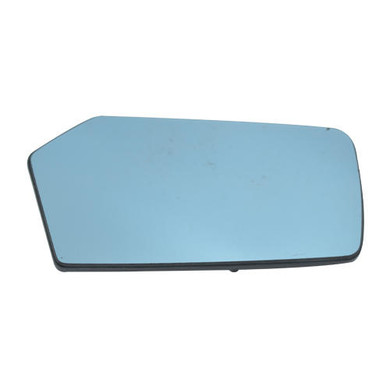 Door Mirrors
