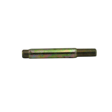 Mercedes-Benz Mercedes Benz Throttle Shaft Stud - 000835006082