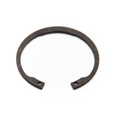 Mercedes-Benz Mercedes Benz Propeller Shaft Bearing Snap Ring - 000472055000 Mercedes-Benz Mercedes Benz Propeller Shaft Bearing Snap Ring - 000472055000