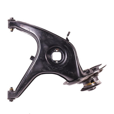Mercedes-Benz SL and SLC Rear Support Arm Right - 1263503305
