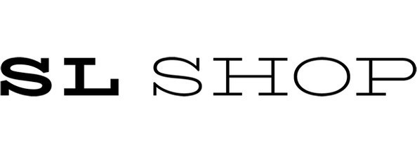 The SL Shop