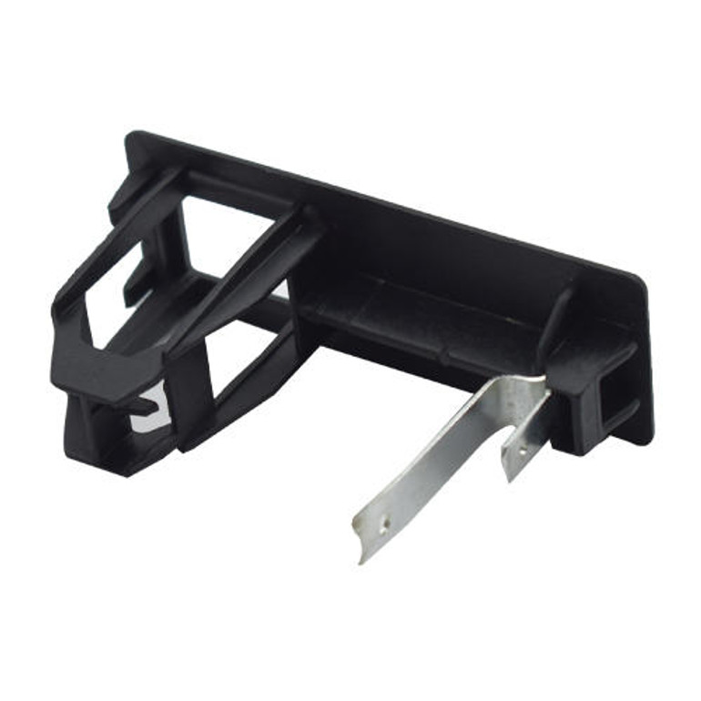 Mercedes-Benz SL and SLC 107 Boot Lamp Holder without Switch 85greater - 201820W1211