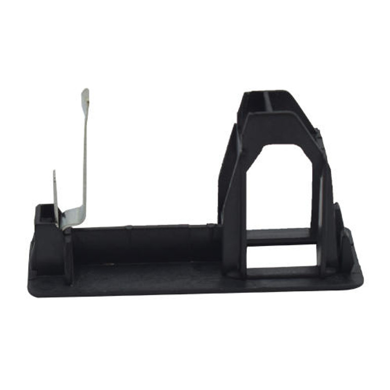 Mercedes-Benz SL and SLC 107 Boot Lamp Holder without Switch 85greater - 201820W1211