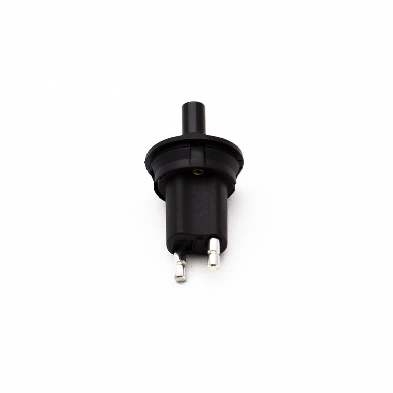  Mercedes Courtesy Door Light Switch - 0008211552 