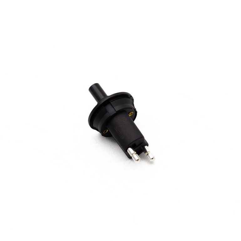  Mercedes Courtesy Door Light Switch - 0008211552 