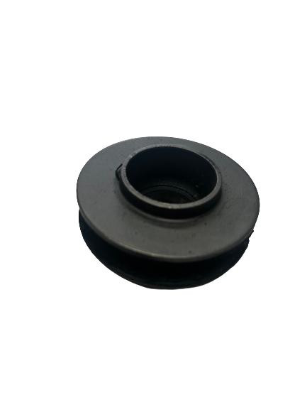  Mercedes-Benz SL & SLC 107 Front Lower Differential Rubber Bush 