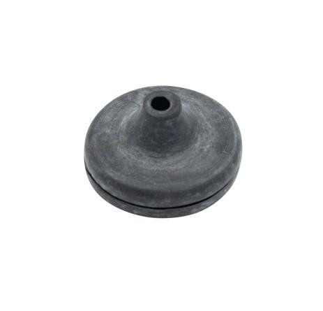  Mercedes-Benz SL & SLC 107 Grommet (1 Hole) 