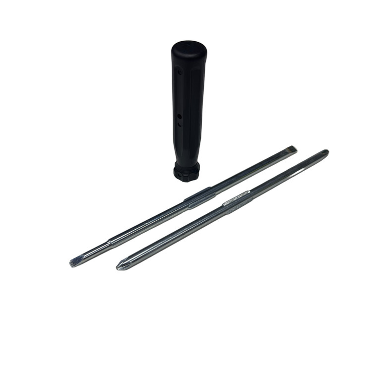 Mercedes-Benz SL W113 Pagoda Tool Kit - 1125800203