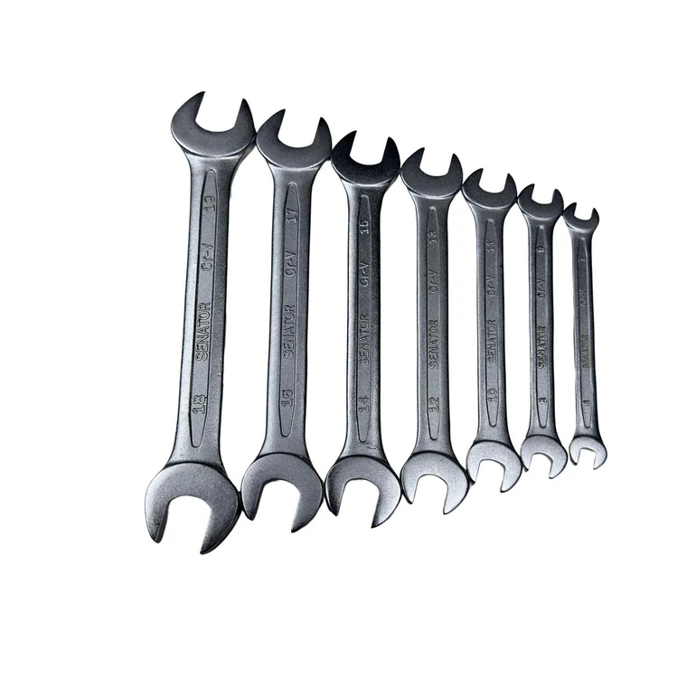  Mercedes-Benz SL W113 Pagoda Tool Kit - 1125800203 