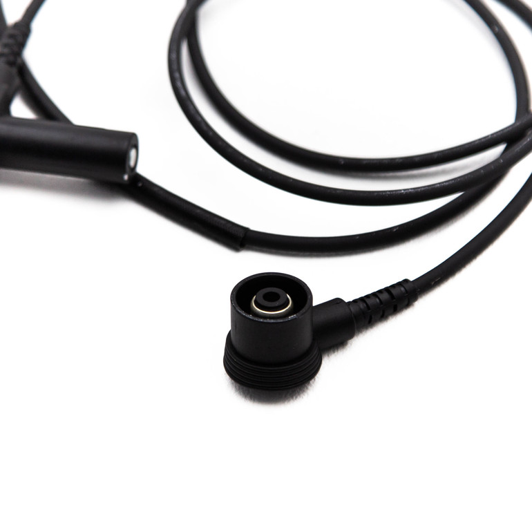 Mercedes-Benz SL R107 Crankshaft Position Sensor - 0021539128