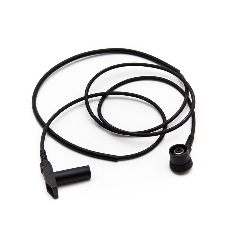 Mercedes-Benz SL R107 Crankshaft Position Sensor - 0021539128