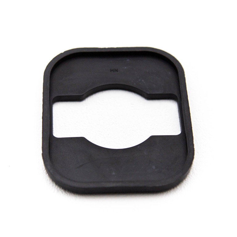 Mercedes Benz SL W113 Pagoda Cover for Gear Lever Mounting Bracket - 1112680834