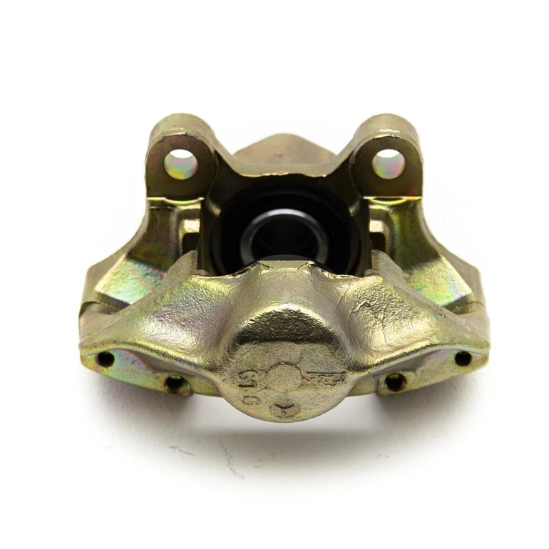  Mercedes-Benz  107 SL / SLC 2 Piston Rear Left brake Calliper -1234200583 