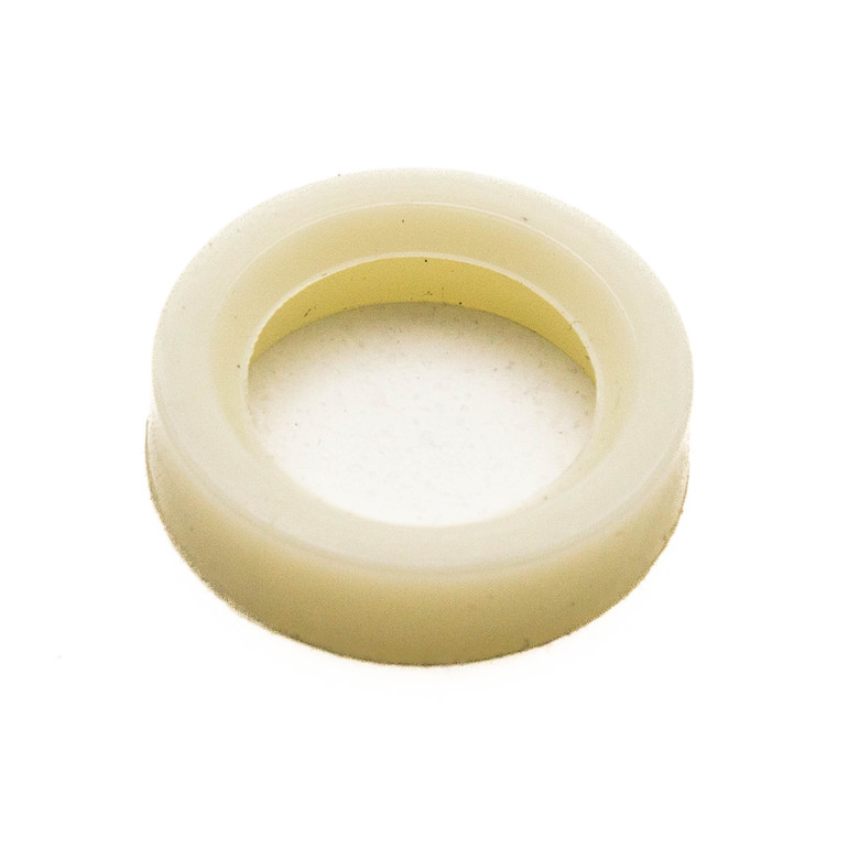 Mercedes Benz SL W113 Pagoda Rubber Spacer for Gear Lever Mount - 1112670086