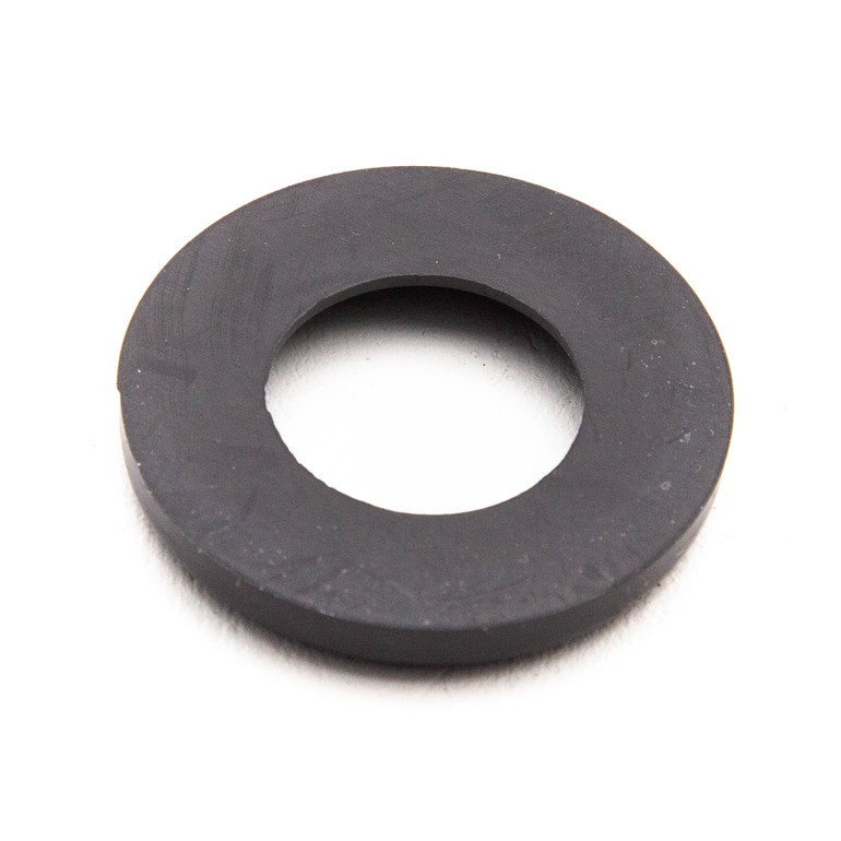 Mercedes SL W113 230/250 Pagoda Oil Filter Seal - 0001841780