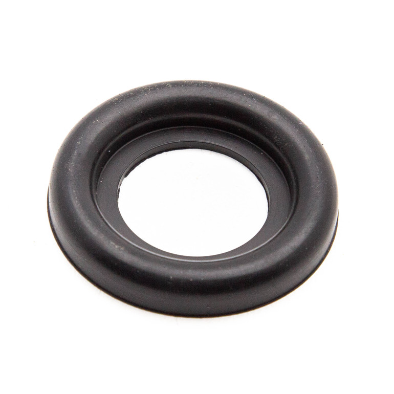 Mercedes SL W113 230/250 Pagoda Oil Filter Seal - 0001841780