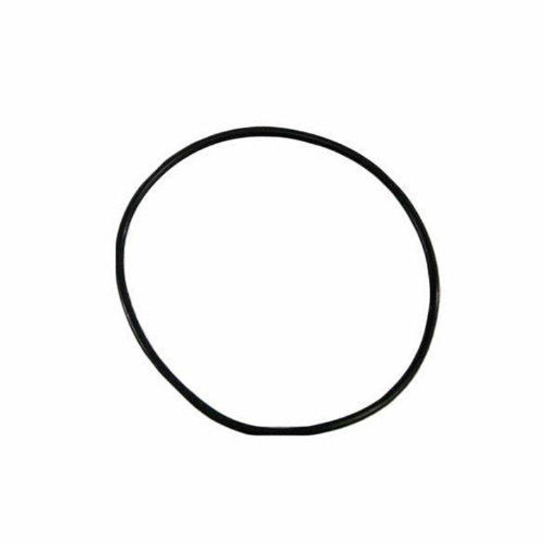 Mercedes Benz W113 Pagoda Cold Start Valve Seal Ring - 1963 to 1971