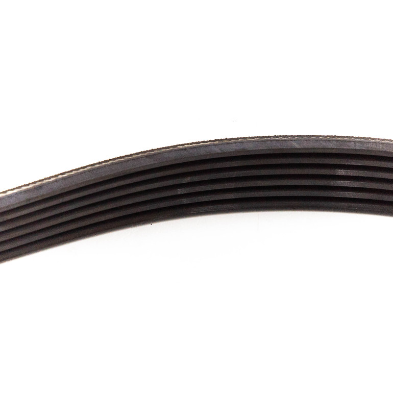 Mercedes-Benz Mercedes Benz V-Belt 21 x 2285 - 0089978892