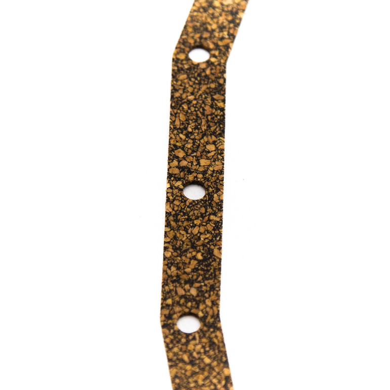 Mercedes Benz SL W113 Pagoda Automatic Gearbox Sump Gasket - 1122710980