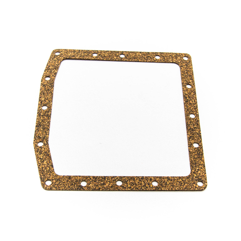 Mercedes Benz SL W113 Pagoda Automatic Gearbox Sump Gasket - 1122710980