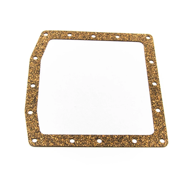  Mercedes Benz SL W113 Pagoda Automatic Gearbox Sump Gasket - 1122710980 