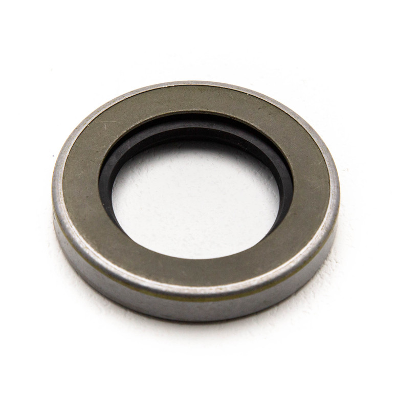 Mercedes Benz SL W113 Pagoda Transmission Drive Shaft Seal - 0039974746